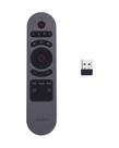 Controle remoto de webcam OBSBOT Tiny 2/Tiny 4K/1080P Wireless