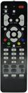Controle Remoto Digital Le-7209 Pronta Entrega Controle Remoto Digital Le-7209 Pronta Entrega