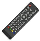 Controle Remoto Digital Set Top