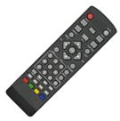 Controle Remoto Digital Set Top