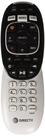 Controle remoto DIRECTV RC73 IR/RF