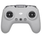 Controle Remoto DJI FPV 2 - Alcance de 6km para Drone DJI FPV