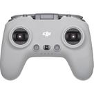 Controle Remoto DJI FPV 2