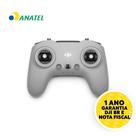 Controle Remoto DJI FPV 3 ( Lacrado, 1 Ano de Garantia, Nacionalizado )
