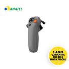 Controle Remoto DJI Motion 3 Lacrado, Garantia 1 Ano Anatel BR DJI1042
