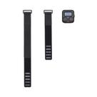Controle remoto DJI Osmo Action GPS Bluetooth