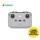 Controle Remoto DJI RC-N3 ( Lacrado, 1 Ano de Garantia, Nacionalizado )