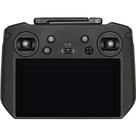 Controle Remoto DJI RC Pro