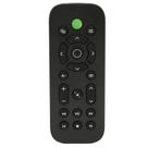 Controle remoto do console Dfofirs para Xbox S e Xbox One