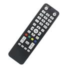 Controle Remoto do Conversor Digital Intelbrás Cd902