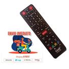 Controle Remoto DO Dvd Blu-ray Samsung BD-E5300/ZD