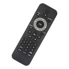 Controle Remoto do Dvd Philips karaokê Ykf-223-002