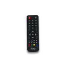 Controle remoto do mini conversor