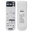 Controle remoto do projetor Litance 2198635 para projetores Epson