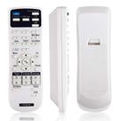 Controle remoto do projetor OMAIC para projetores Epson