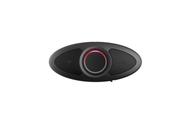 Controle remoto do sistema de comunicação Bluetooth Sena RC3