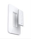 Controle remoto doméstico inteligente Wemo Stage Scene Controller