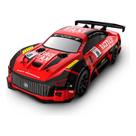 Controle remoto Drifting Car JJRC Sports Car Model Toy