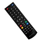 Controle Remoto Duo.max Hd Elsys kit 2 unidades Controle Remoto Duo.max Hd Elsys kit 2 unidades