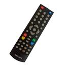 Controle Remoto Duomax Hd Elsys