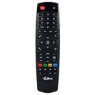 Controle Remoto Duosat Wave HD