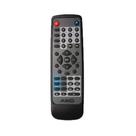 Controle remoto dvd aiko 1810n original