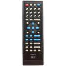 Controle Remoto DVD Amvox AMD-275 Controle Remoto DVD Amvox AMD-275