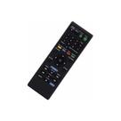 Controle Remoto Dvd Bluray Sony Bdp-s370 S380 S470 S570 - VC WLW