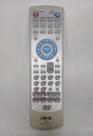 Controle Remoto DVD CCE CR2142 Controle Remoto DVD CCE CR2142