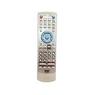 Controle remoto dvd cce dvd740usx -7816 Controle remoto dvd cce dvd740usx -7816