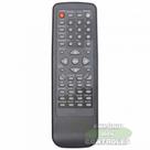 Controle remoto dvd days/hyundai 6000b -7559 Controle remoto dvd days/hyundai 6000b -7559