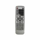 Controle remoto dvd diplomat divx580oke -7613