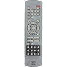 Controle Remoto Dvd Dvd409 DK450 Apl-1418 Lenox 20-0147 Controle Remoto Dvd Dvd409 DK450 Apl-1418 Lenox 20-0147