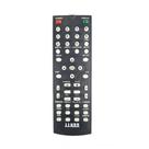 Controle remoto dvd ilhon -7918 Controle remoto dvd ilhon -7918