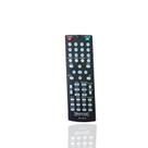 Controle Remoto Dvd Inovox Rc-201f Original Controle Remoto Dvd Inovox Rc-201f Original