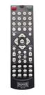 Controle Remoto Dvd Inovox Rc101 Rc 101 Original Controle Remoto Dvd Inovox Rc101 Rc 101 Original