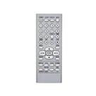 Controle remoto dvd lenoxx dv-408 karaokê -1038 -0201