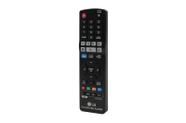 Controle remoto DVD LG BP630, BP440, BP450 - AKB73735806