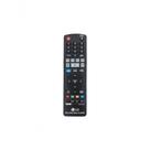Controle Remoto DVD LG BP630, BP440, BP450 AKB73735806