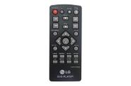 Controle Remoto DVD LG COV31736202