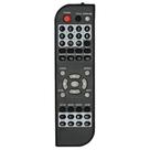Controle Remoto DVD MONDIAL Controle Remoto DVD MONDIAL