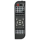 Controle Remoto DVD MONDIAL - Fbg Controle Remoto DVD MONDIAL - Fbg