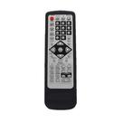 Controle remoto dvd nks dvd3500 -1173