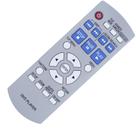 Controle Remoto Dvd Panasonic Dvd-k32