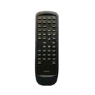 Controle remoto dvd philco pcr-94 -0990