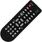 Controle Remoto DVD Philco PH154 / PH156 / PH190 / PH192
