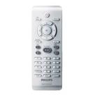 Controle remoto dvd philips dvd4000 dvr5980 dvp4050 original