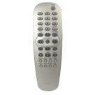 Controle remoto dvd philips dvd530 original