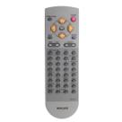 Controle remoto dvd philips rc2k72 283291/91 original