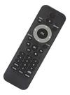 Controle Remoto DVD Philips USB - Fbg Controle Remoto DVD Philips USB - Fbg
